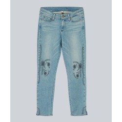 Mens Jeans